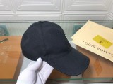L*V Hat AN24122503