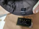 G*UCCI Hat AN24122518