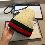 G*UCCI Hat AN24122506