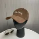 C*ELINE Hat AN24122520