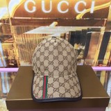 G*UCCI Hat AN24122515