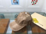 L*V Hat AN24122505