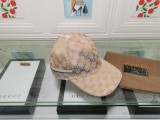 G*UCCI Hat AN24122518