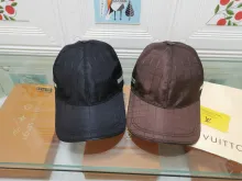 L*V Hat AN24122502