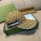 G*UCCI Hat AN24122513