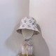 C*HANEL Hat AN24122508