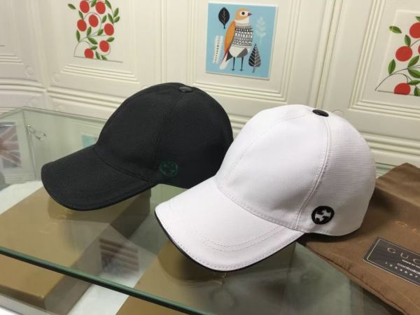 G*UCCI Hat AN24122516