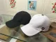 G*UCCI Hat AN24122516