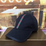 G*UCCI Hat AN24122514