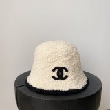 C*HANEL Hat AN24122511