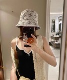 C*HANEL Hat AN24122508