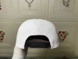 G*UCCI Hat AN24122516