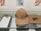 G*UCCI Hat AN24122517