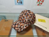 L*V Hat AN24122501