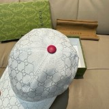 G*UCCI Hat AN24122512