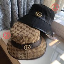 G*UCCI Hat AN24122509