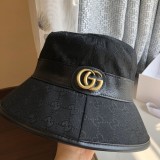 G*UCCI Hat AN24122509