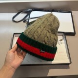 G*UCCI Hat AN24122506