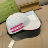 G*UCCI Hat AN24122512