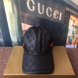 G*UCCI Hat AN24122514