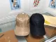 L*V Hat AN24122505