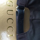 G*UCCI Hat AN24122514