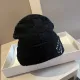 L * V  Hat AN24122519