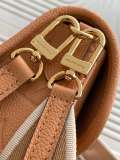 Louis vuitton Monogram Empreinte M11817JM25010406