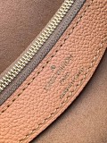 Louis vuitton Monogram Empreinte M11817JM25010406
