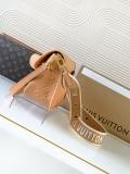 Louis vuitton Monogram Empreinte M11817JM25010406