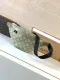 Louis vuitton Monogram Shadow M12508 JM25010405