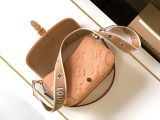 Louis vuitton Monogram Empreinte M11817JM25010406