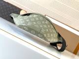 Louis vuitton Monogram Shadow M12508 JM25010405