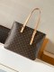 Louis vuitton monogram M47134 JM25010403