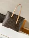 Louis vuitton monogram M47134 JM25010403