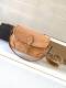Louis vuitton Monogram Empreinte M11817JM25010406