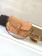 Louis vuitton Monogram Empreinte M11817JM25010406