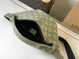 Louis vuitton Monogram Shadow M12508 JM25010405