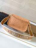 Louis vuitton Monogram Empreinte M11817JM25010406