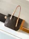 Louis vuitton monogram M12095 JM25010404
