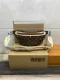 Louis vuitton monogram M46784 JM25010407