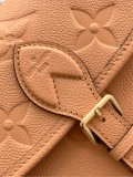 Louis vuitton Monogram Empreinte M11817JM25010406