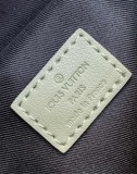 Louis vuitton Monogram Shadow M12508 JM25010405