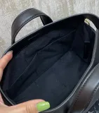 Fendi original baguette shoulder OL25010402