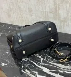 Fendi original baguette shoulder OL25010402