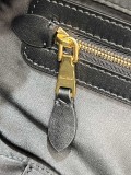 Miumiu Original Handbag or shoulder bag  OL25010406