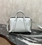 Fendi original baguette shoulder OL25010402