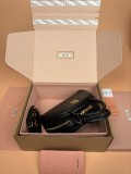 Miumiu Original Long shoulder strap bag OL25010403