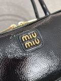 Miumiu Original Handbag or shoulder bag  OL25010406