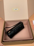 Miumiu Original Handbag or shoulder bag  OL25010407